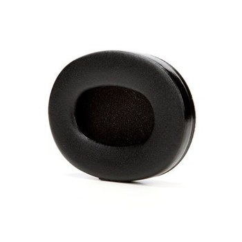 3M Peltor Headset/Earmuff Hygienic Pad Kit 93641