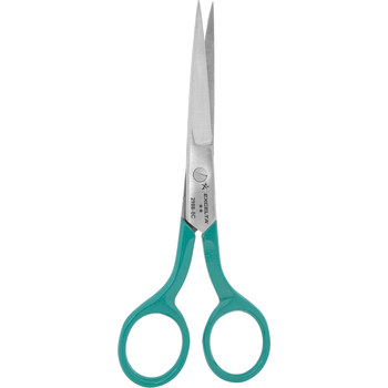 Picture of Excelta 5 in Long Blade Scissor 298B-EC (Main product image)