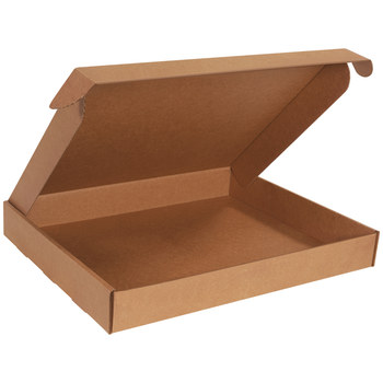Picture of MFL22182K Literature Mailers. (Main product image)