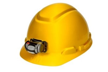 3M HL100 Headlamp - 27566