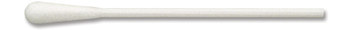 Picture of Puritan Applicator (Main product image)