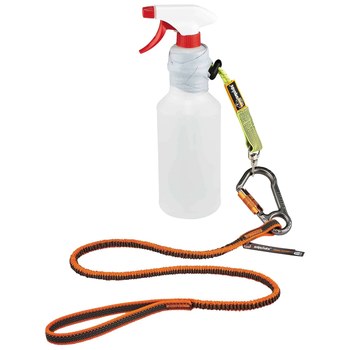 Ergodyne Squids 3185 Tool Tethering Kit 19655