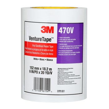 470v masking resist sandblast