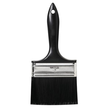 Picture of Rubberset 99044340 36076 Brush (Main product image)