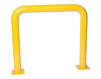 Picture of Eagle 1771-10 Rack Guard (Main product image)