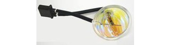 Picture of Loctite Lamp Module (Main product image)