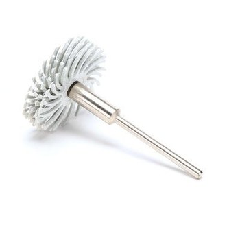 Scotch-Brite® Glass Brush, 1/Pack