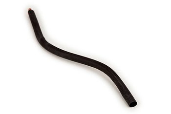 Picture of 3M - SFTW-203-1/8-BLACK Heat Shrink Tubing (Main product image)