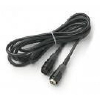 Picture of Weller - T0052609899N Cable / Cord (Main product image)