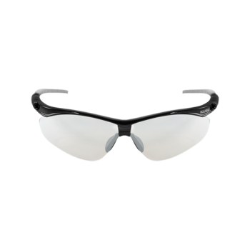 Global Glove Stinger Safety Glasses BH666 - 02155