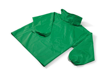 Picture of RPB Safety Nova 3 XL Blast Jacket (Main product image)