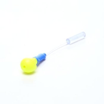 3M E-A-R Push-Ins Fit Test Plug 19075 - Size Universal