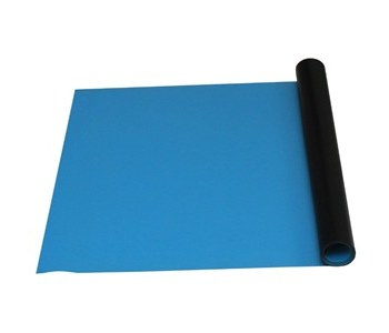 Picture of Desco - 66201 ESD / Anti-Static Runner (Main product image)