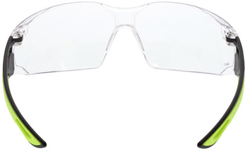 MCR Safety Hulk Safety Glasses HK5 HK510PF420 - 54868