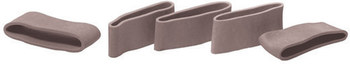 Picture of Dynabrade Rubber Bands 95362 (Main product image)