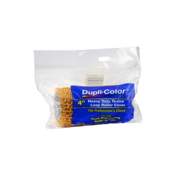 Picture of Dupli-Color ETRC104A0 Roller Cover (Main product image)