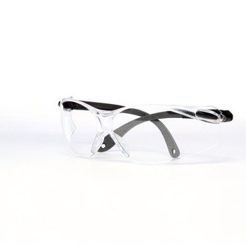 3M Virtua Standard Safety Glasses 62036