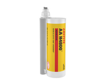 Loctite 30544 All Purpose Spray Adhesive at Rs 1100/number, Loctite in  Pune