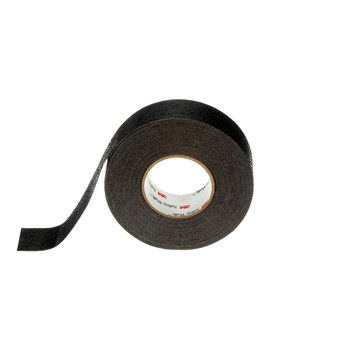 Backing Material: Rubber Color: Black/Grey Anti-Slip Tape for Stairs  Non-Slip Protection Strips at Rs 189/piece in Surat