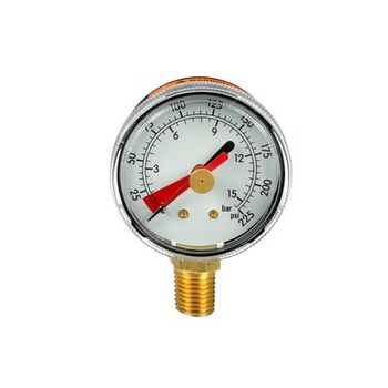 3M 50-93726 Foodservice Spare Parts - 89920
