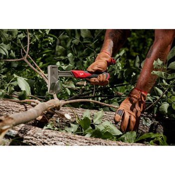 Milwaukee Axe 48-22-9061 - 2.39 lb