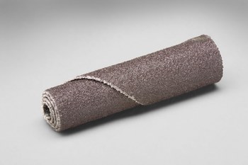 Picture of 3M Trizact 237AA Cartridge Roll 27525 (Main product image)