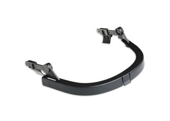 Picture of North Plastic Bracket (Main product image)