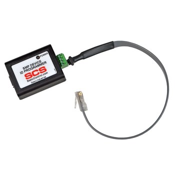 Picture of SCS - 770036 SMP Programmer (Main product image)