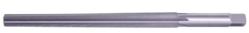 Picture of Cleveland 657 Straight Shank Reamer C24253 (Main product image)