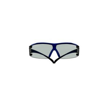 3M SecureFit Safety Glasses 400 27851 - Size Universal