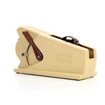 3M Scotch M96 Tape Tabletop Case Sealer