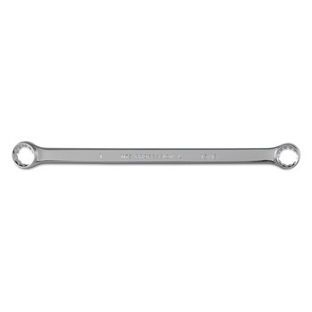 Proto J1176 Double Box Wrench