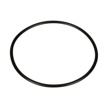3M 63597174 O-Ring - Nitrile - 03922