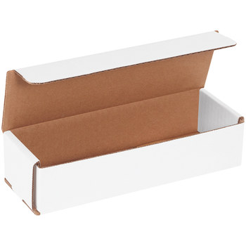 Picture of M932 Corrugated Mailer. (Main product image)