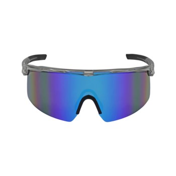 Bullhead Whipray Safety Glasses BH3219PFT