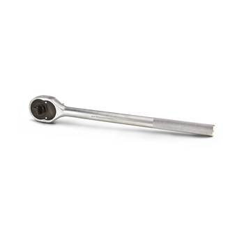 Proto J5649FW Pear Head Ratchet - 20 in