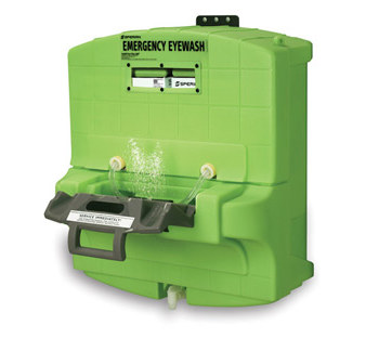 Picture of Honeywell Cover (Main product image)