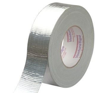 CLOTH DUCT TAPE