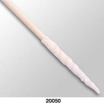Picture of Chemtronics Coventry - 20050 Electronics Cleaning Swab (Main product image)