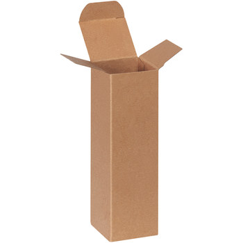 Picture of RTS13 Reverse Tuck Folding Cartons. (Main product image)