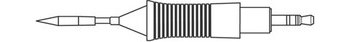 Picture of Weller - 0054460199 Needle Tip (Main product image)