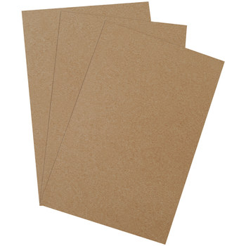Picture of CPHD1117 Heavy-Duty Chipboard Pads. (Main product image)