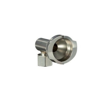 3M PPS 2.0 Fitting - 26110