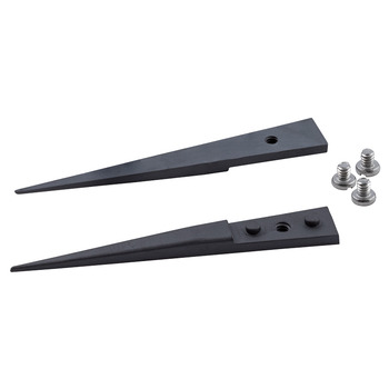 Picture of Replacement Tweezer Tip 71-ZJK-RT (Main product image)