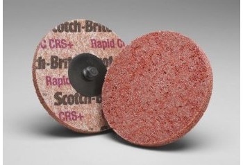 Scotch-Brite