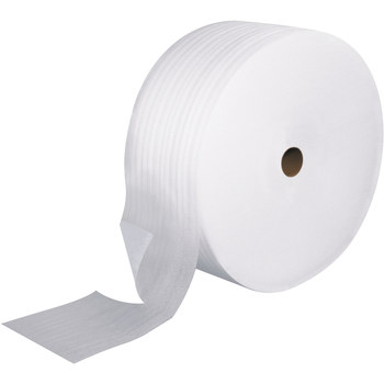 Picture of FW11672P Air Foam Rolls. (Main product image)