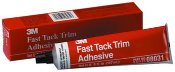 Picture of 3M 08031 Gasket Adhesive (Main product image)