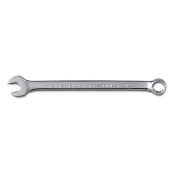 Proto J1218-T500 Combination Wrench