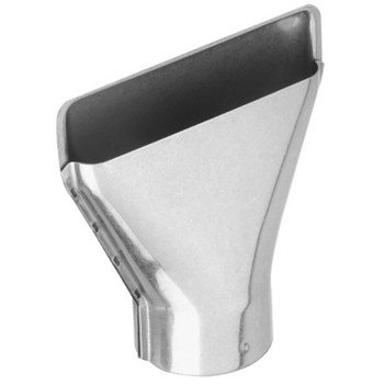 Picture of Steinel - 110048749 Window Nozzle (Main product image)