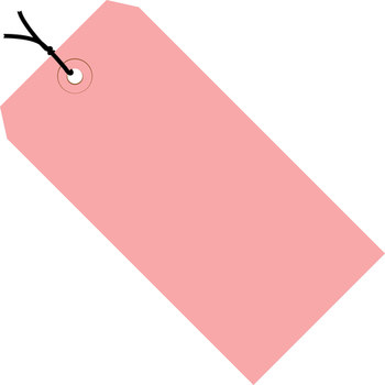 G11052J Shipping Tags | RSHughes.com
